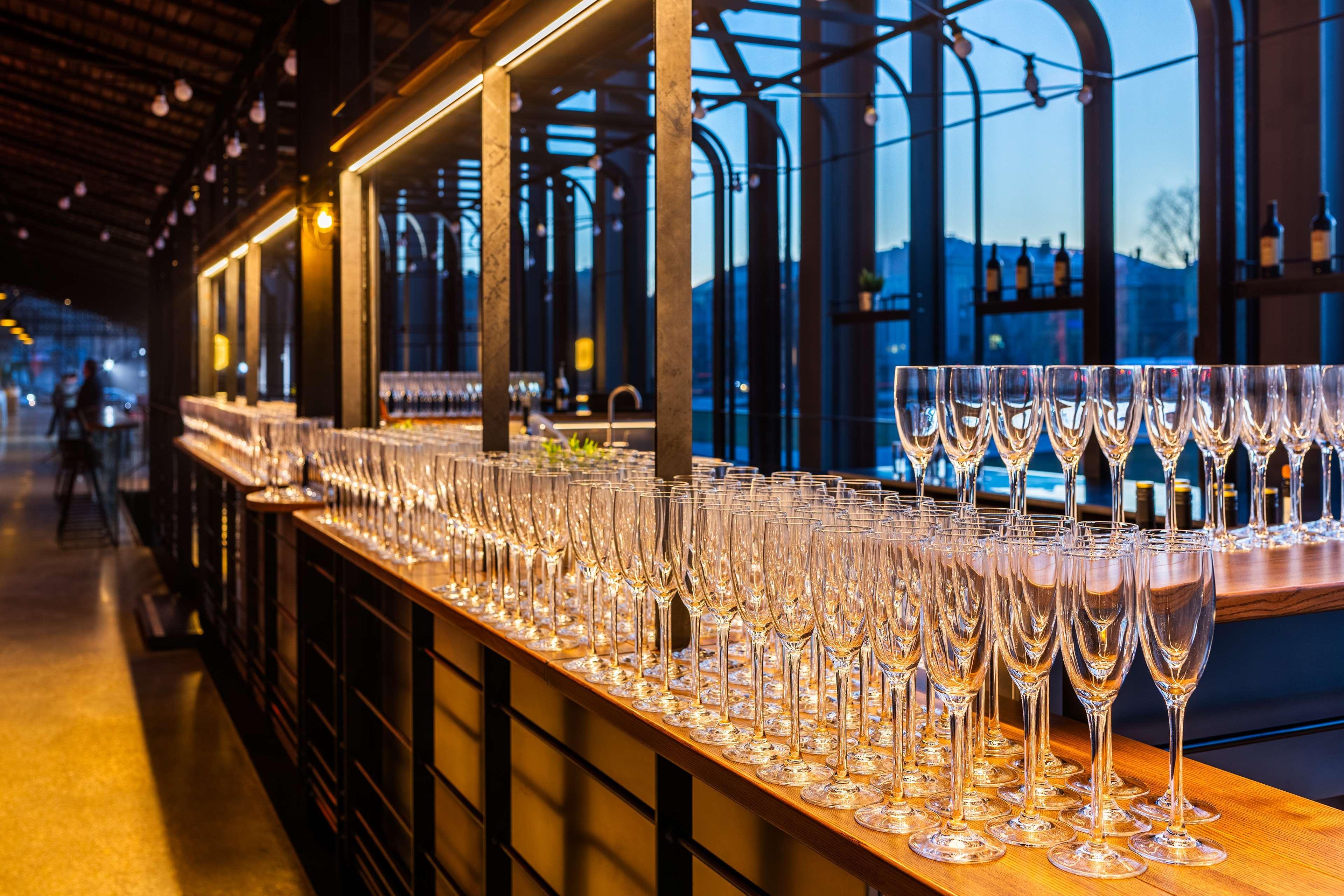 Radisson Blu & Spa, Daugava Отель Рига