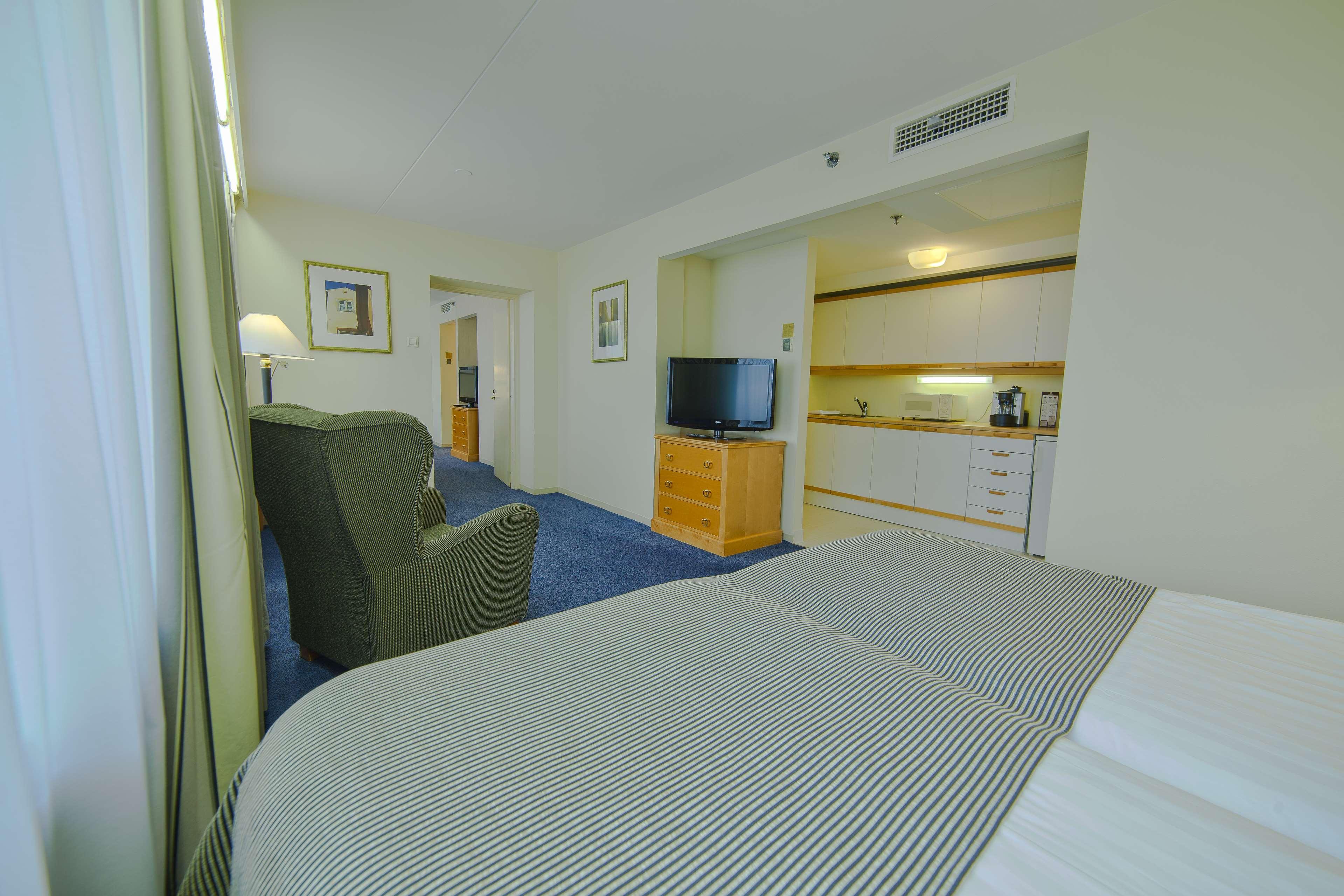 Radisson Blu & Spa, Daugava 4* Рига